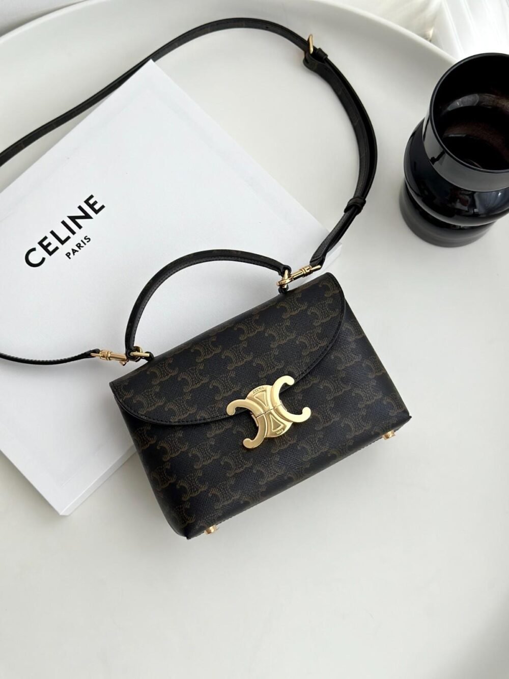 celine teen nino