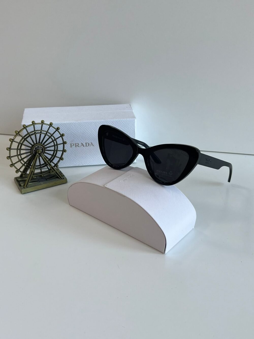 prada 13ys sunglasses