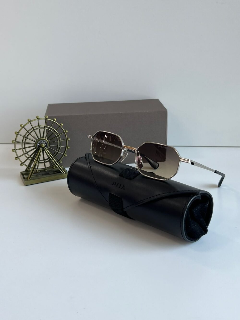 dita sunglasses