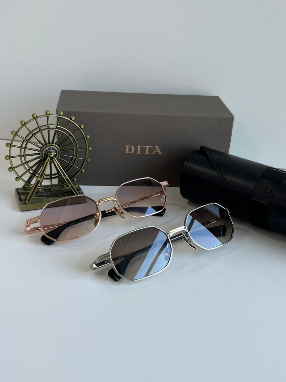 dita sunglasses