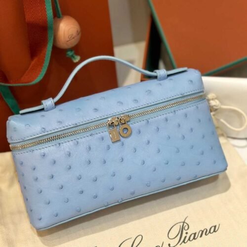 Loro Piana Bags