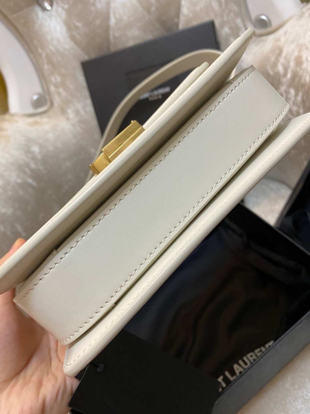 Ysl Solferino