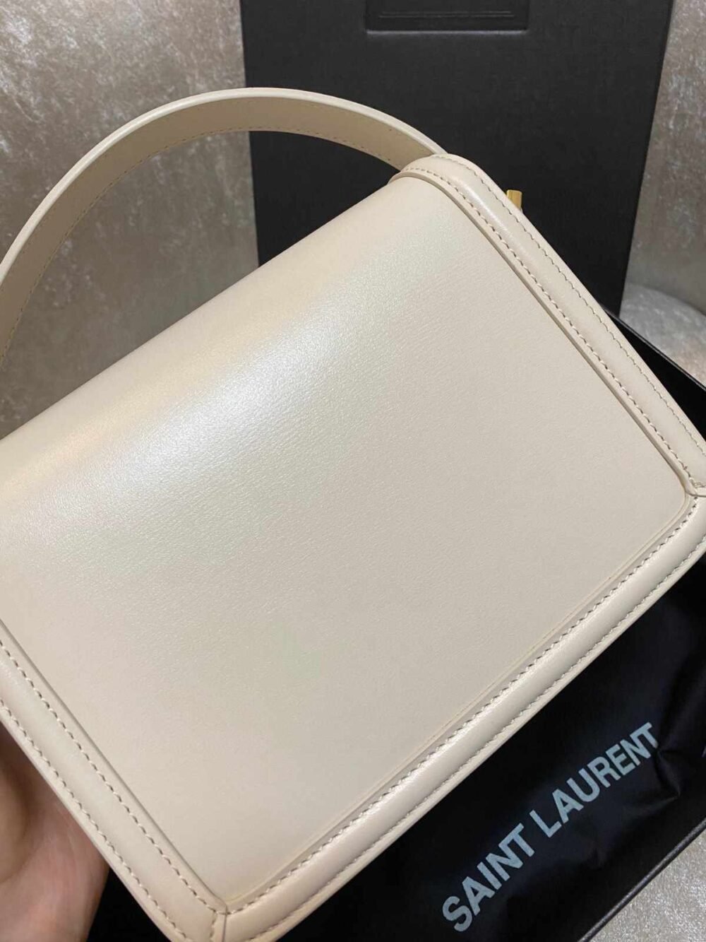 Ysl Solferino