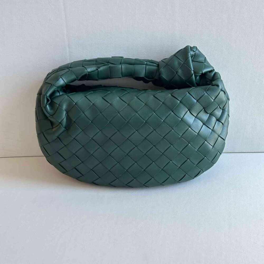 bottega mini jodie