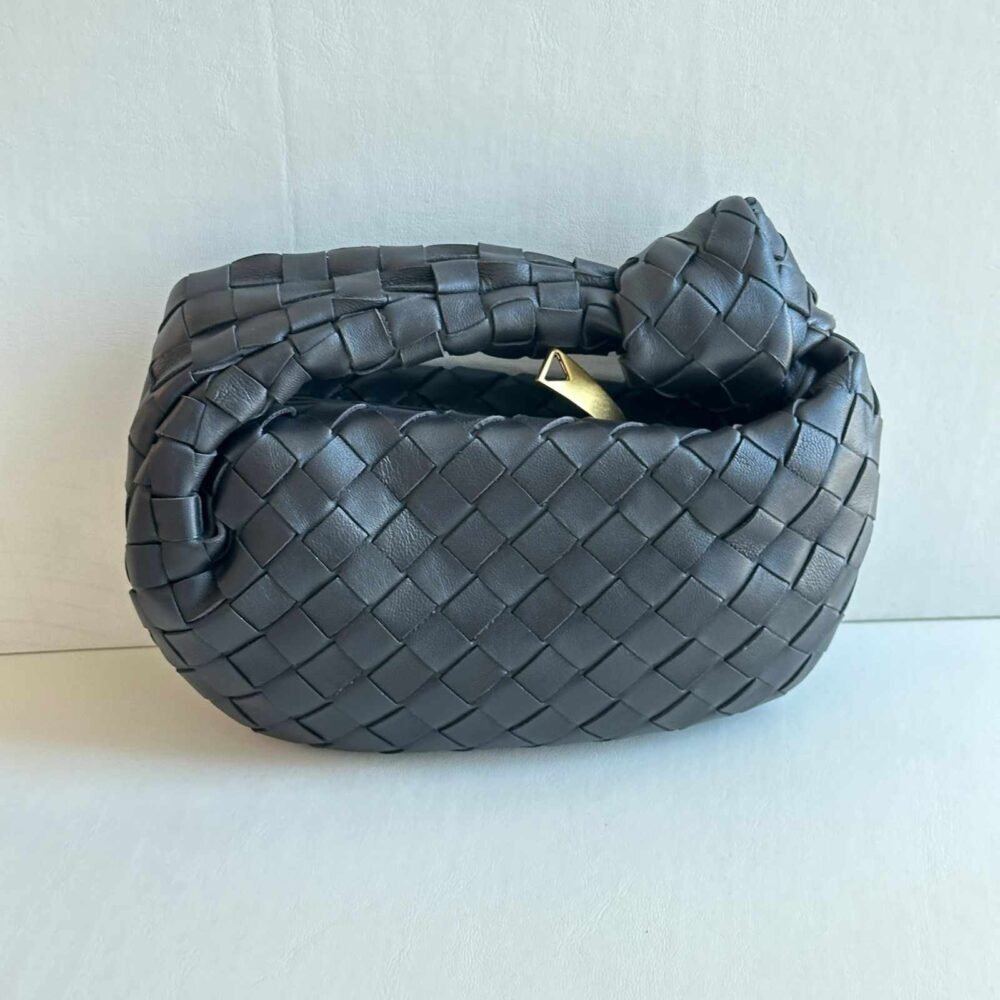 bottega mini jodie