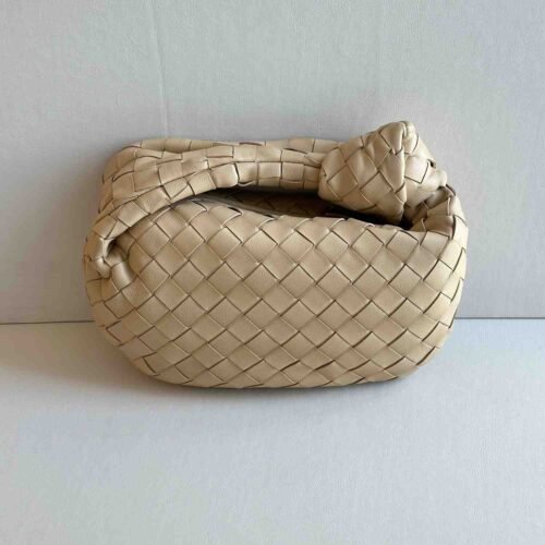 bottega mini jodie