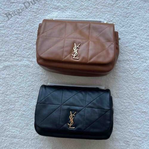 YSL Small Bags Jamie 4.3