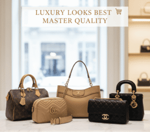 Blog 14 Buy Super Master Copy Bags Dubai