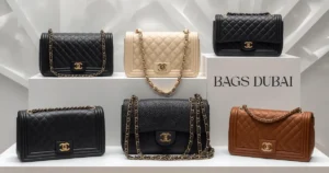 Blog 15 How to shop Best Chanel bags Replica