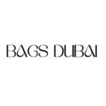 bagsdubai.com